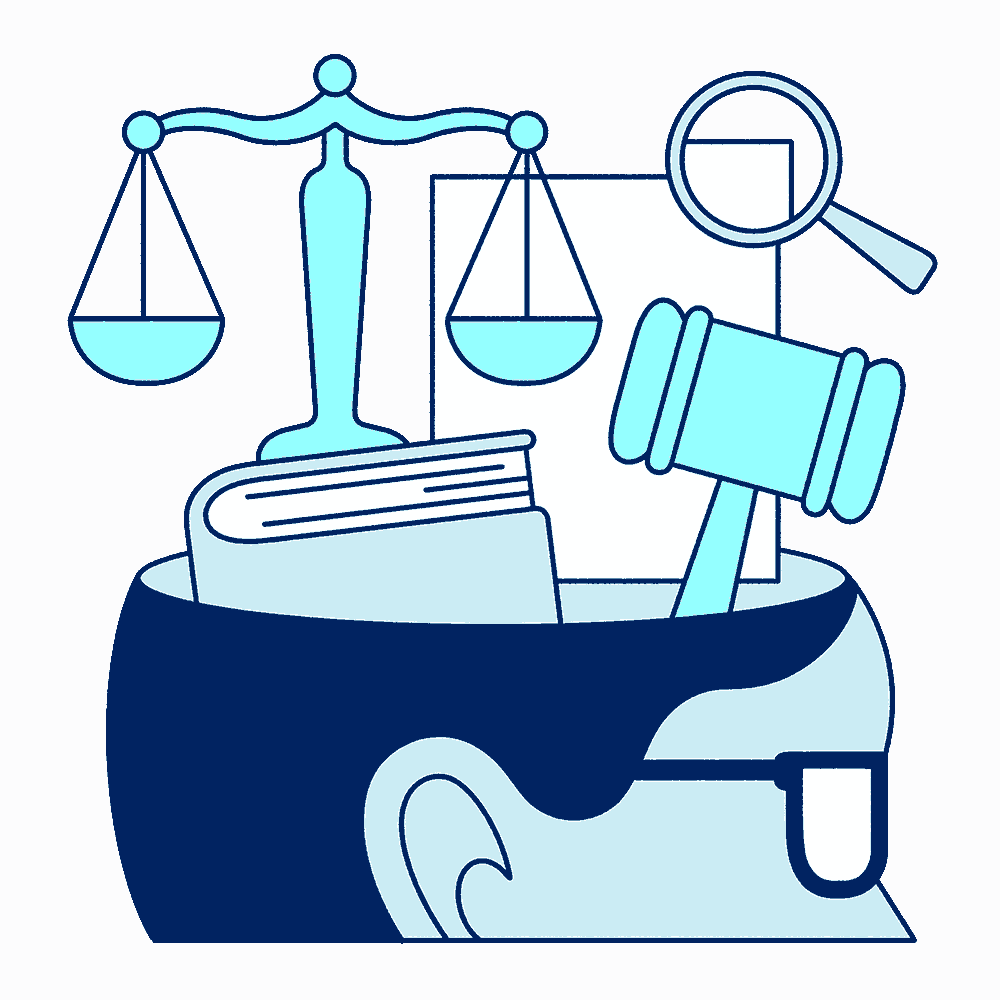 Deep Expertise illustration